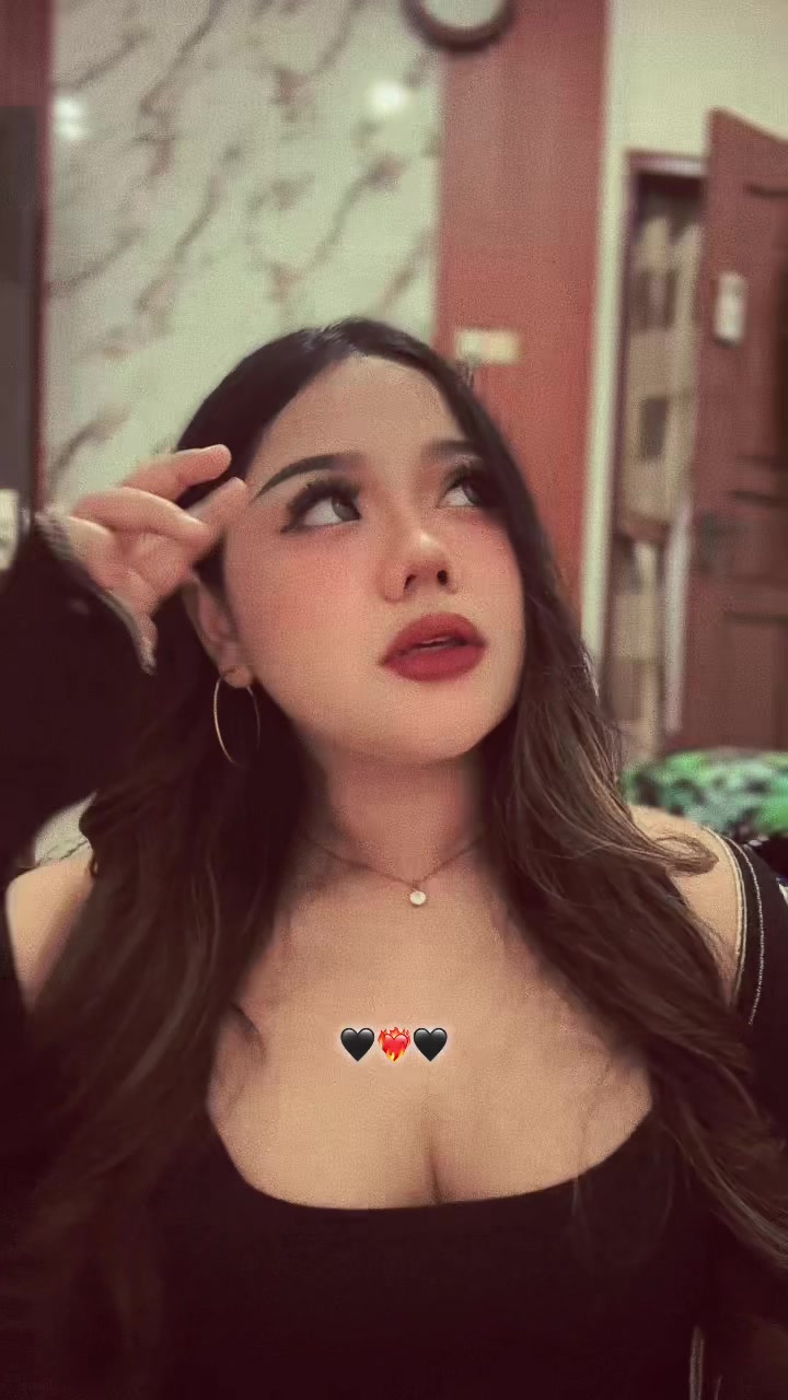 @🌷𝒜𝓁𝓎𝒶𝒶𝓏𝒾𝓏𝒶𝒽  ♡❀🌷