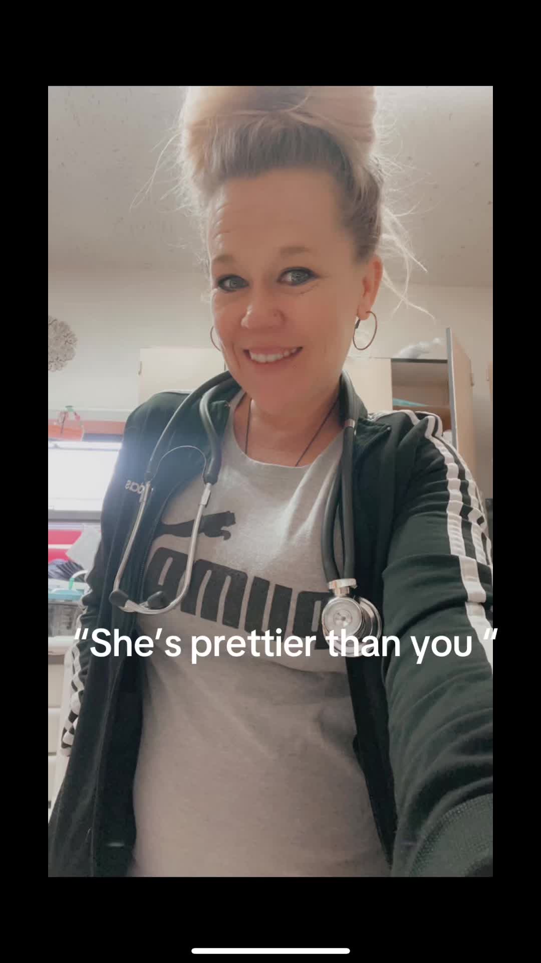 @Jennifer Rayner