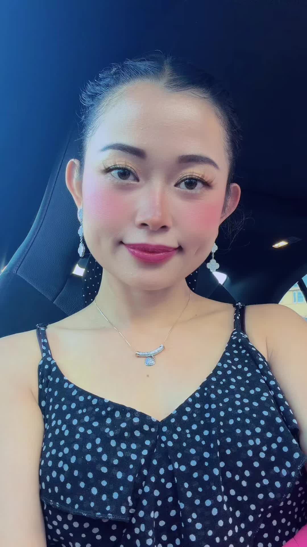 @Amanda ❤️