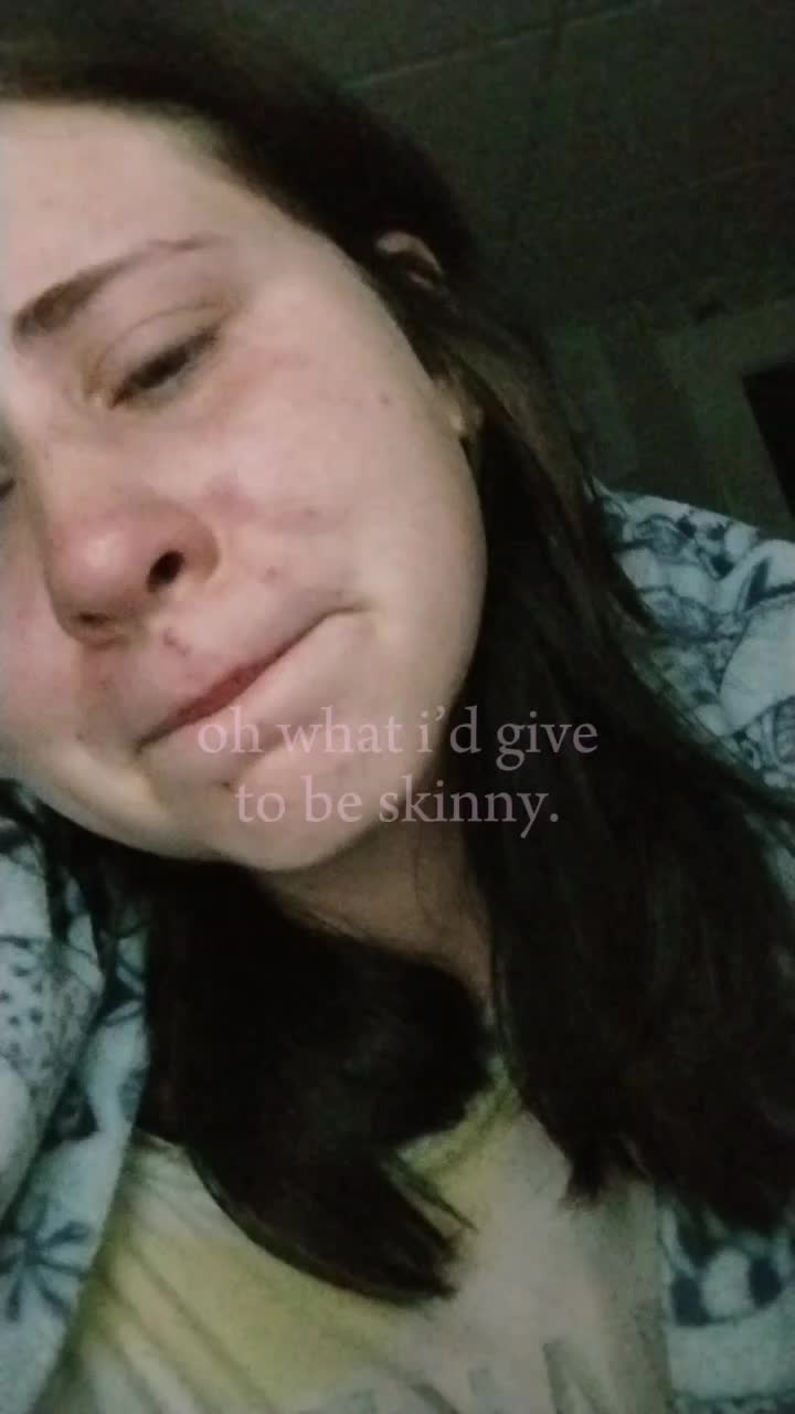 @💗