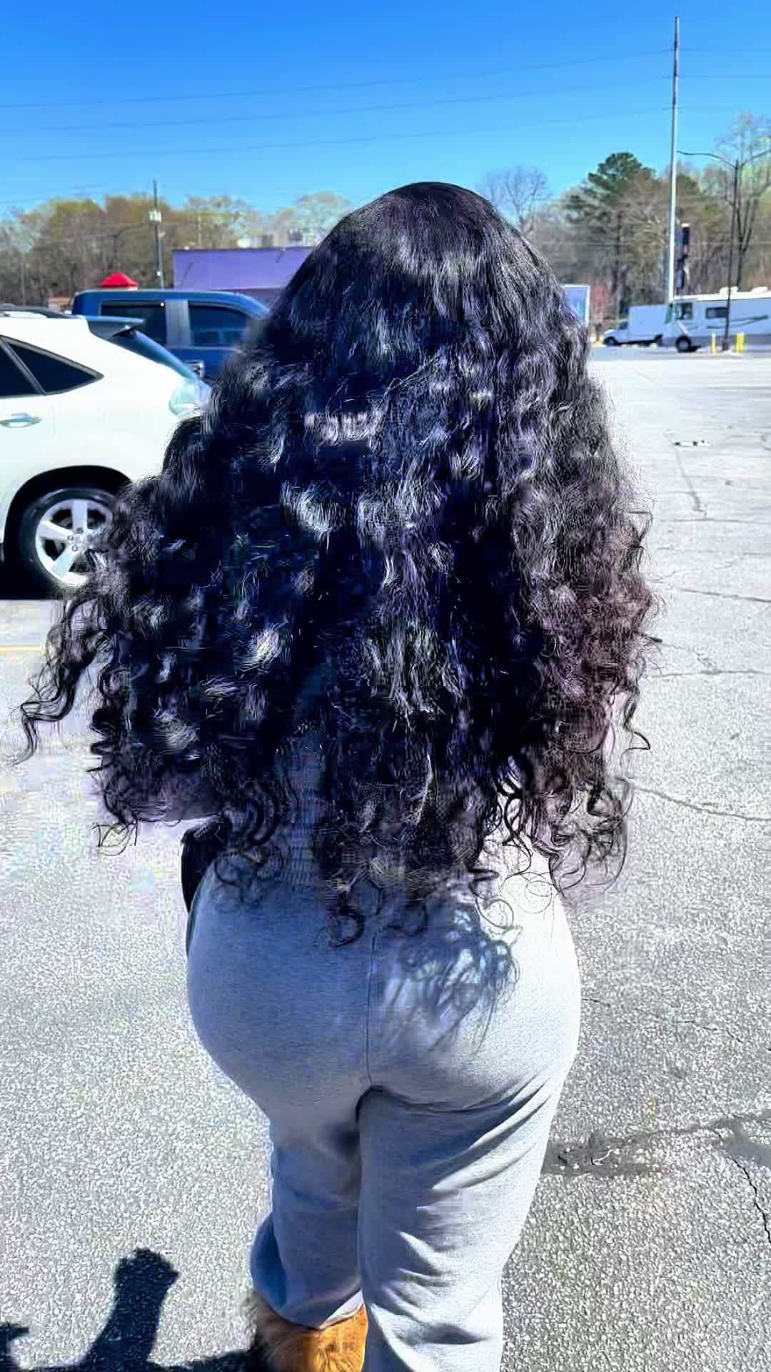 @Summerella