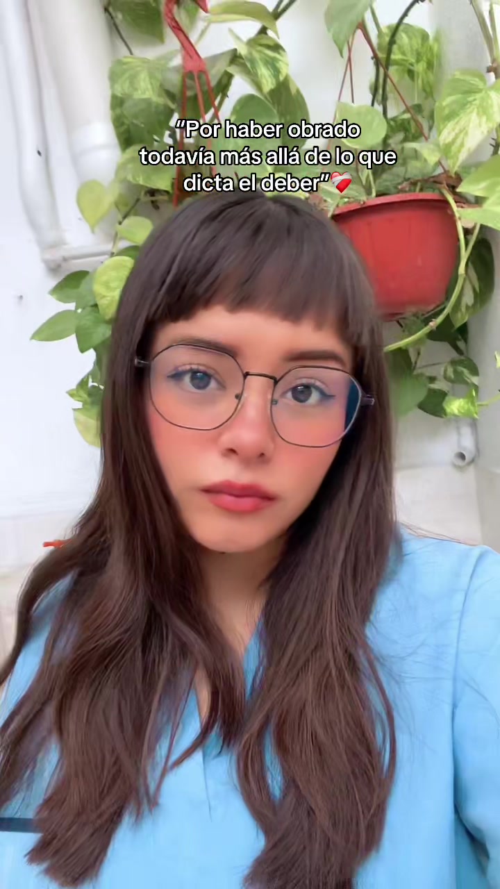 @Danielaaa