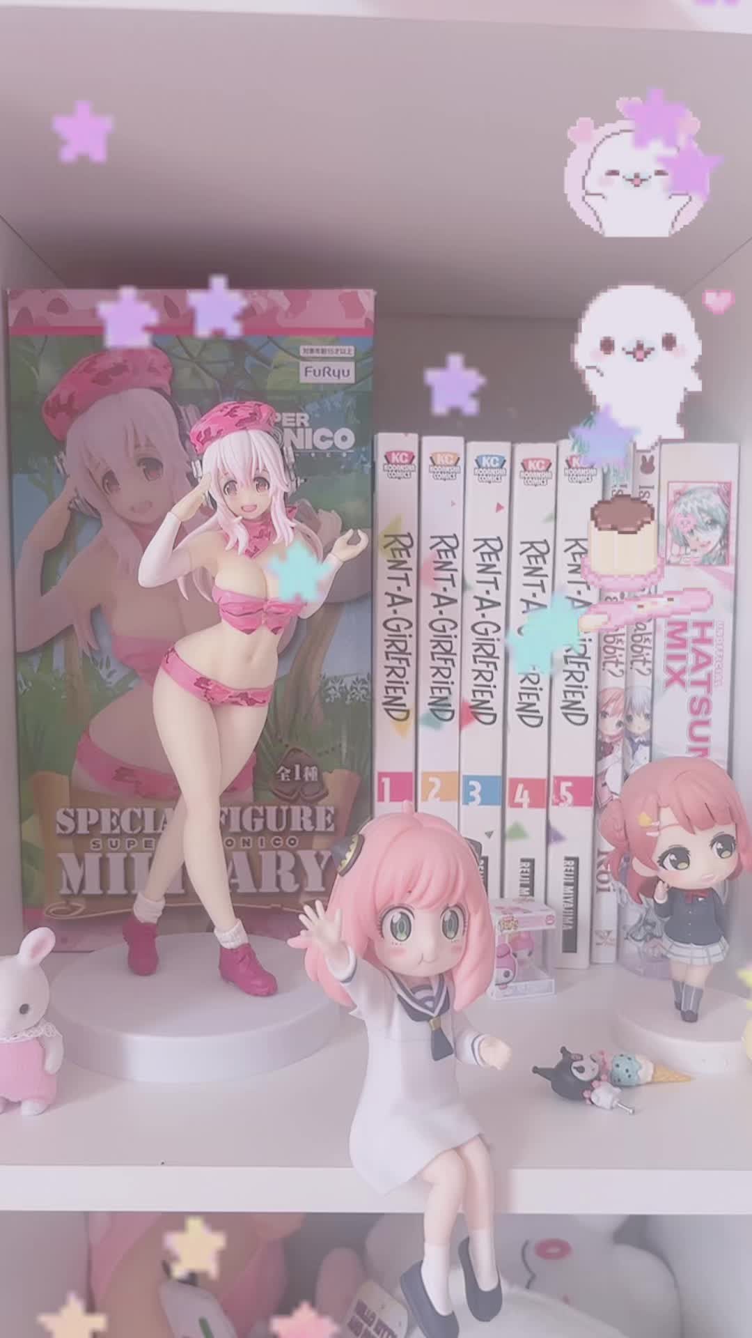 @˚₊‧꒰ა 𝒟𝑒𝓃𝒾𝓈𝓀𝒶 ໒꒱ ‧₊˚