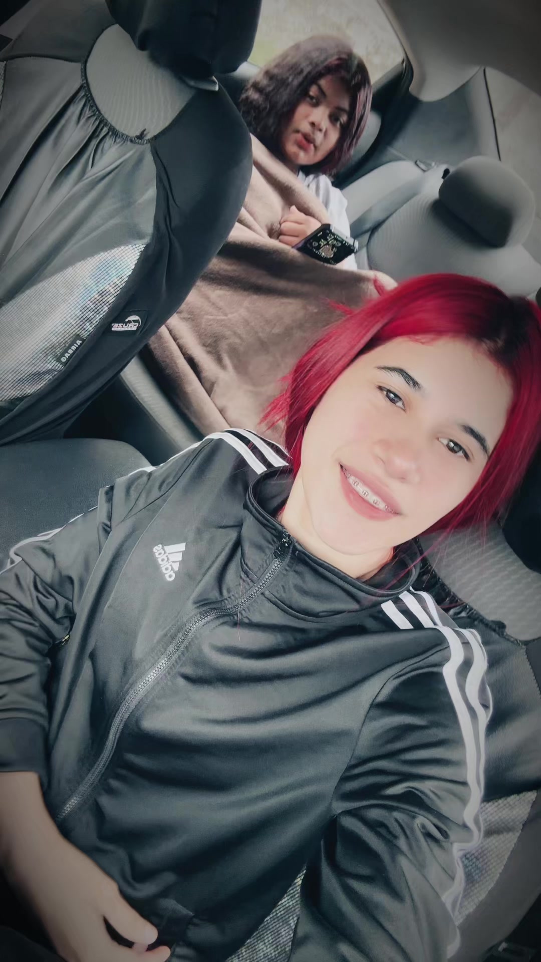 @Yoselin_07👑🥰🥹
