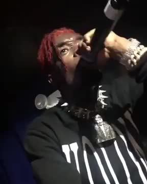 @++