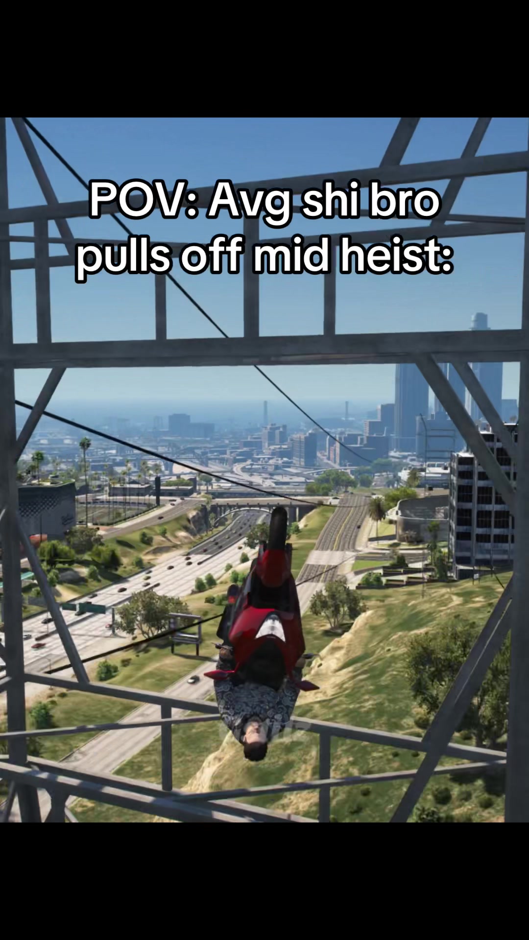 @gstitz