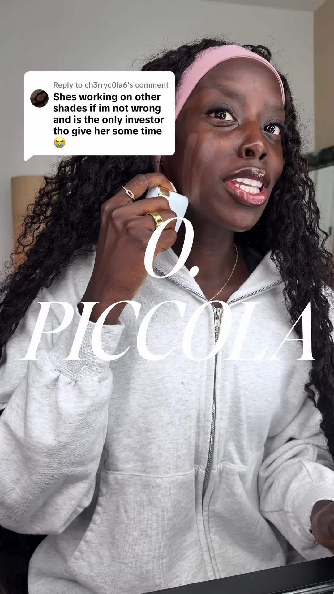 @golloria