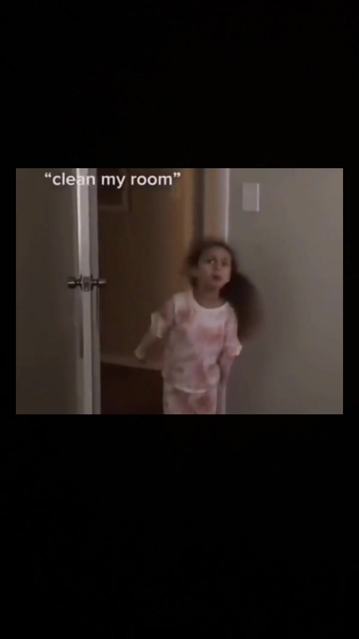 @Mini edits