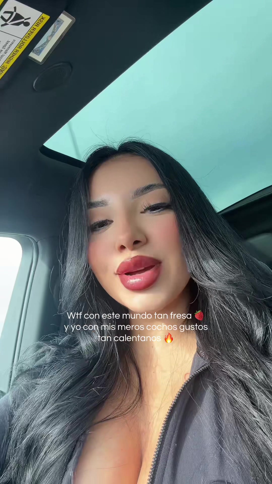 @Anita SN