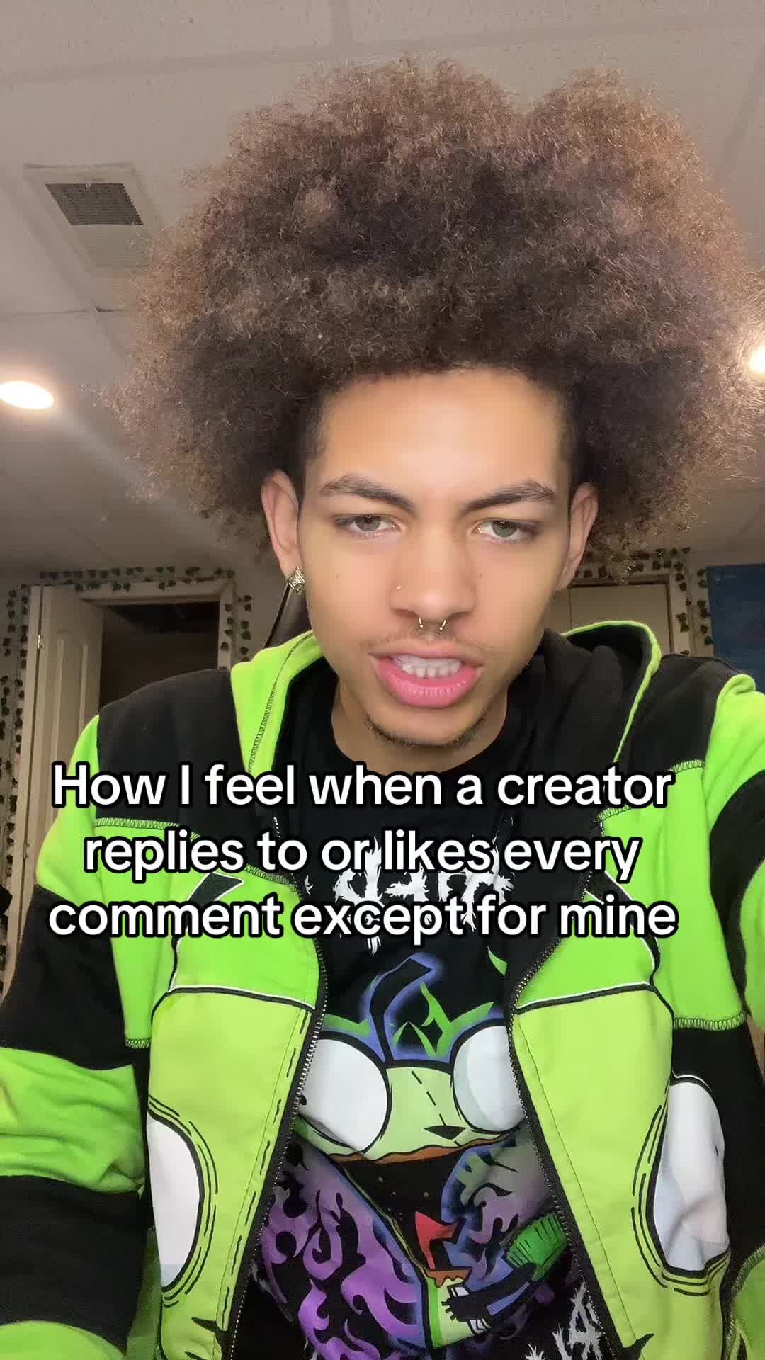 @Cash