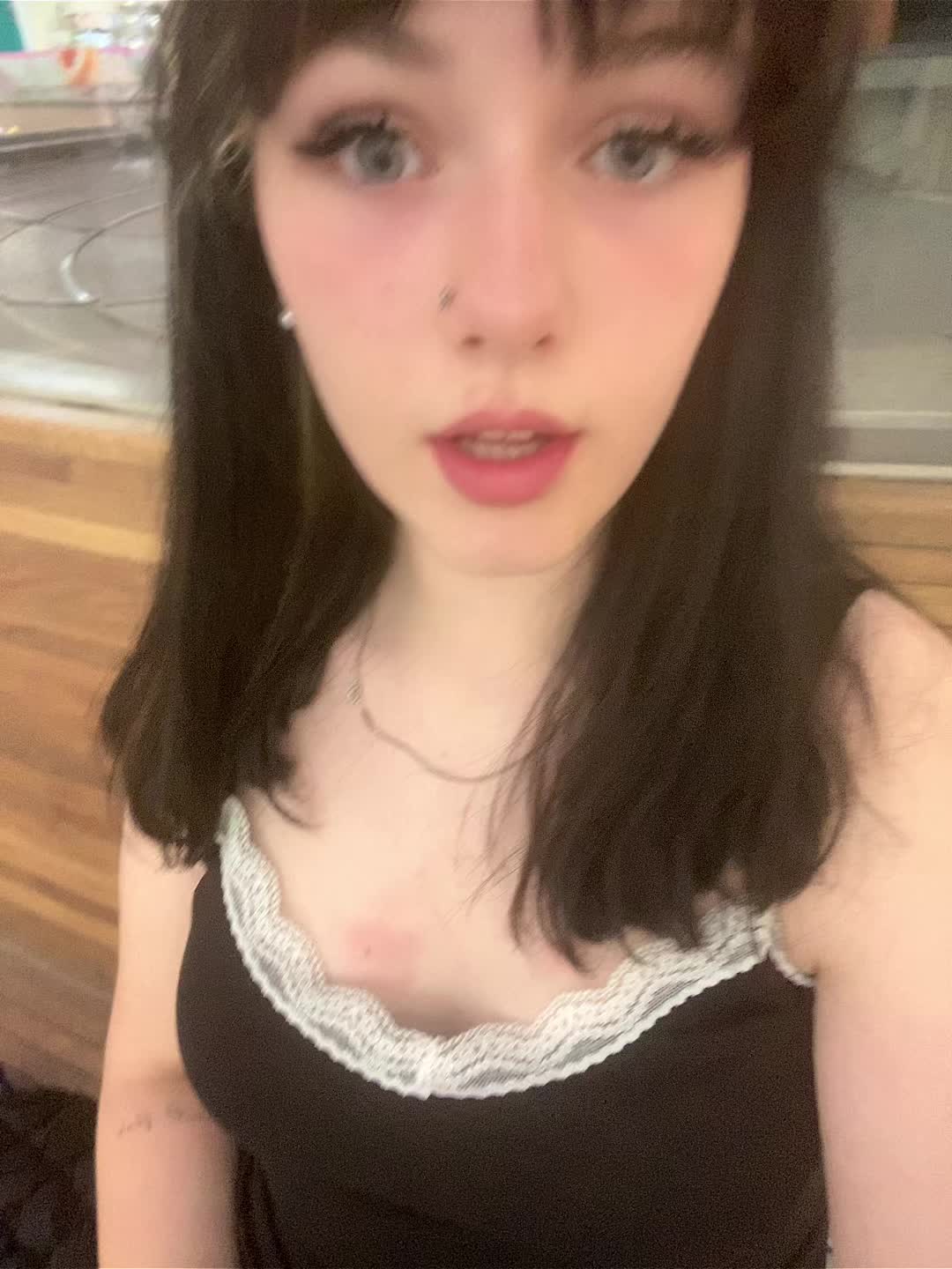 @soonkaaa🥷🏻