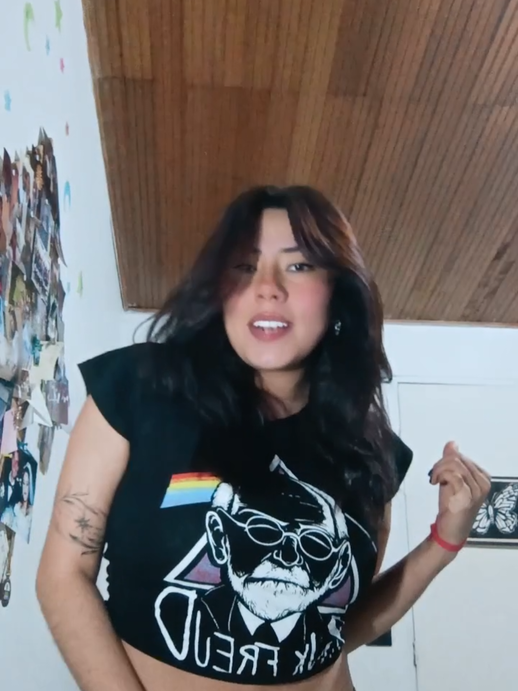@LILIAN