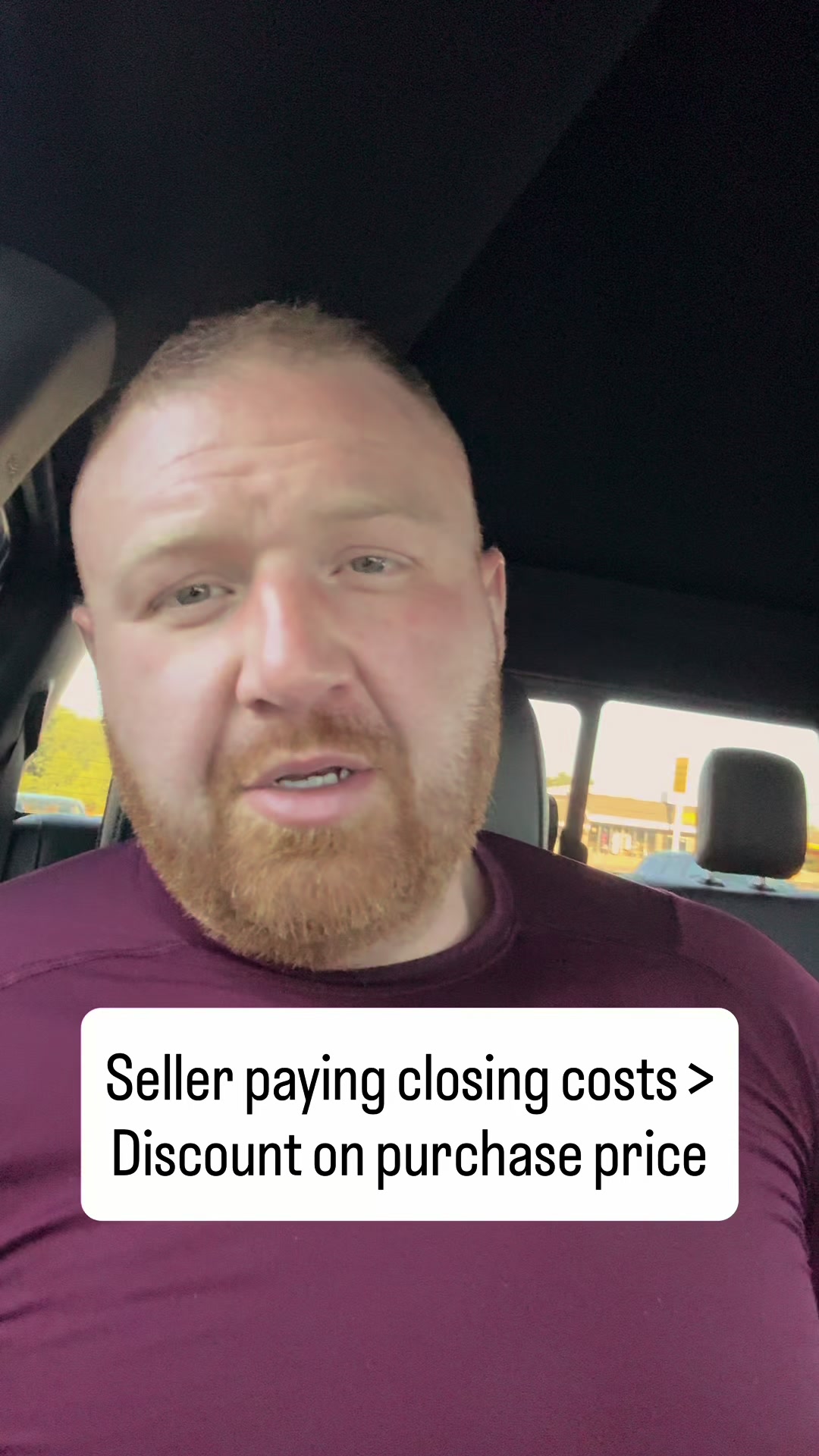@BigMikeSellsKc | KC Realtor