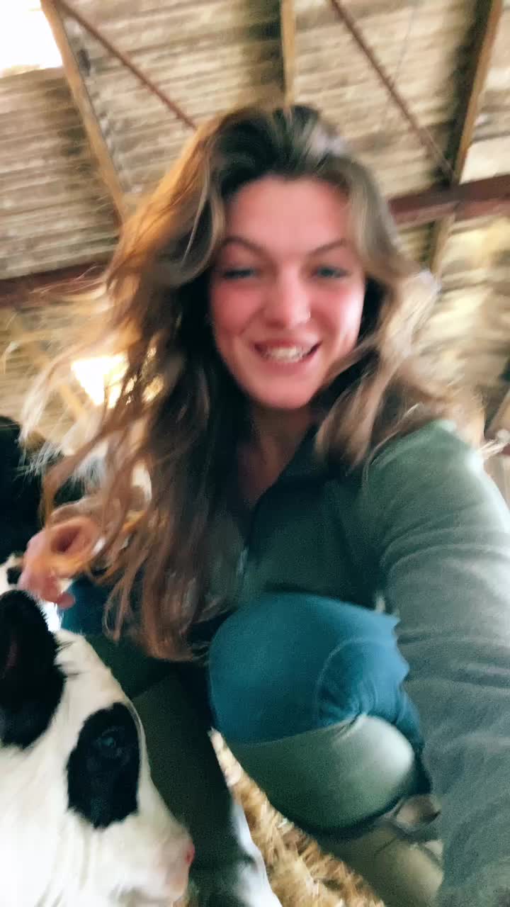 @saaarshds