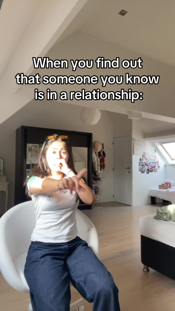 @Baharazzz