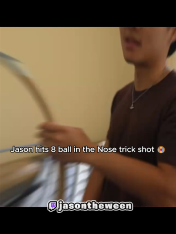 @jaywayclips