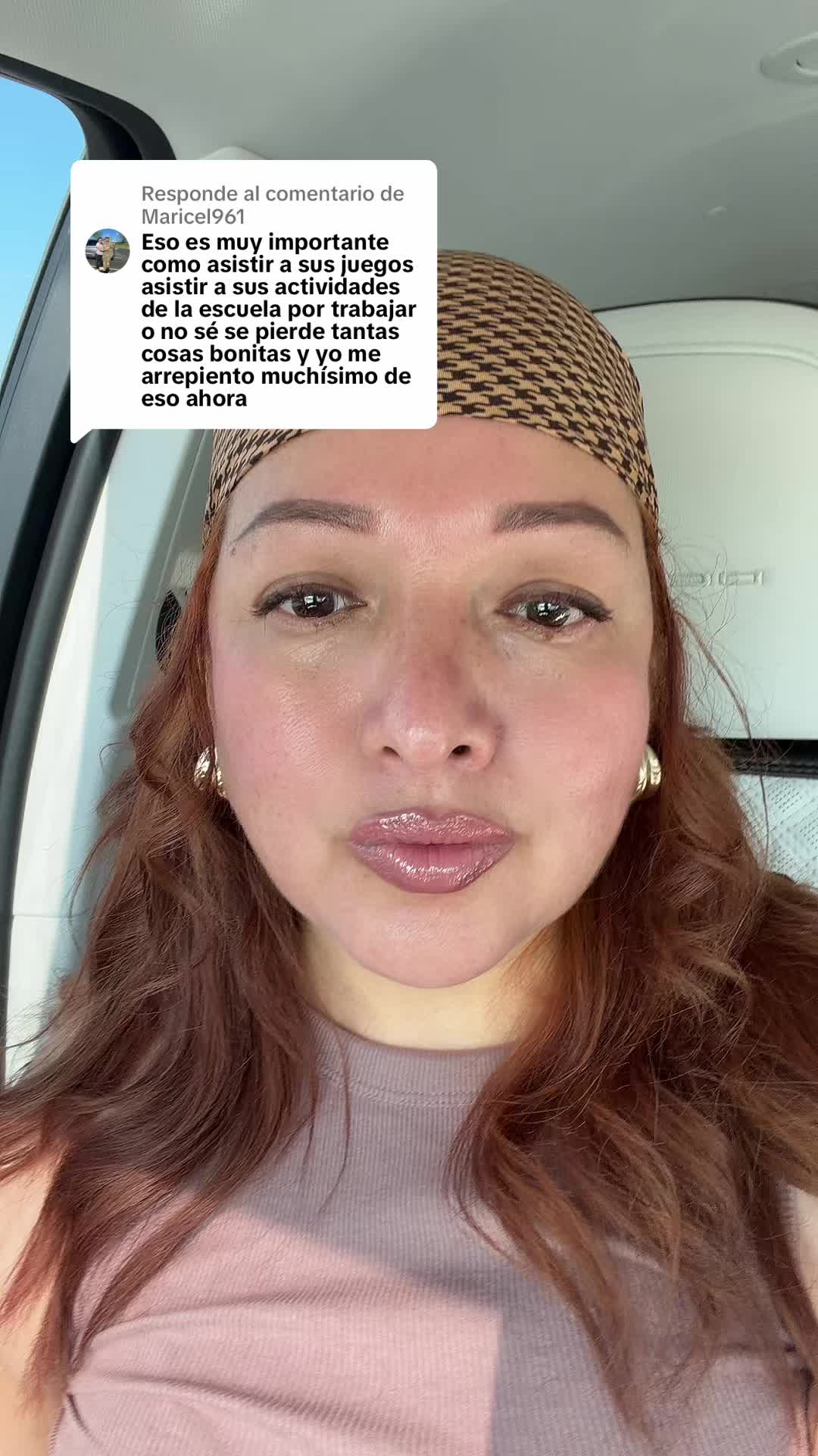 @GiGi de Jalisco