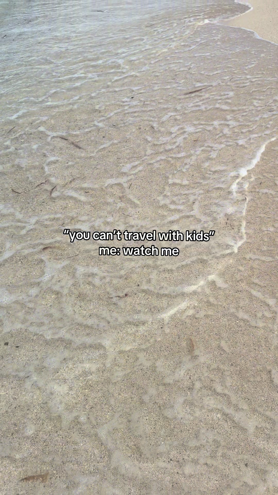 @Marisella
