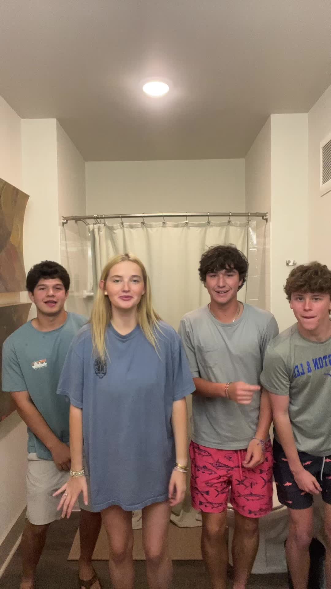 @sasserfrasserspamm