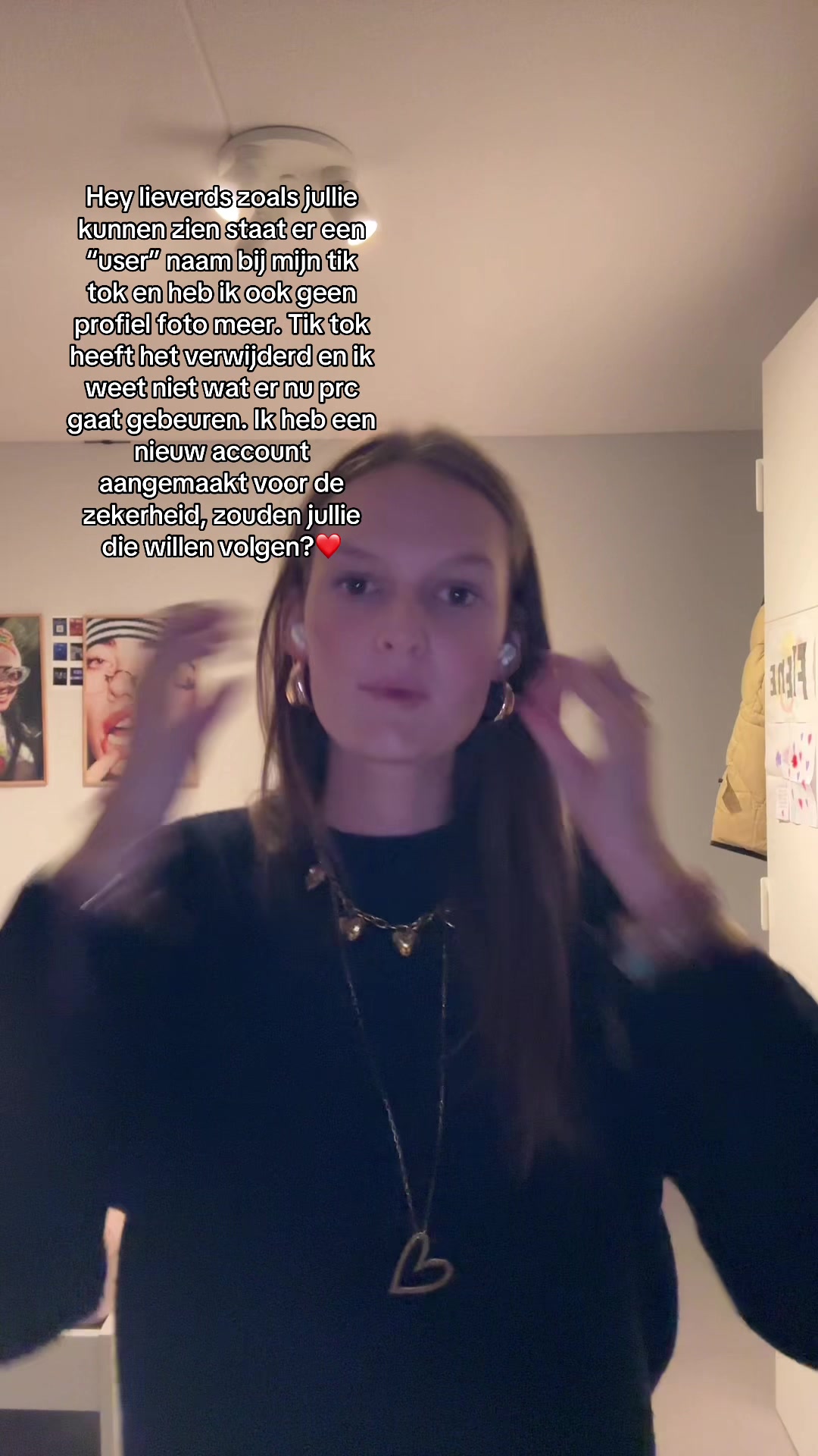 @Je_mentale_hulpje