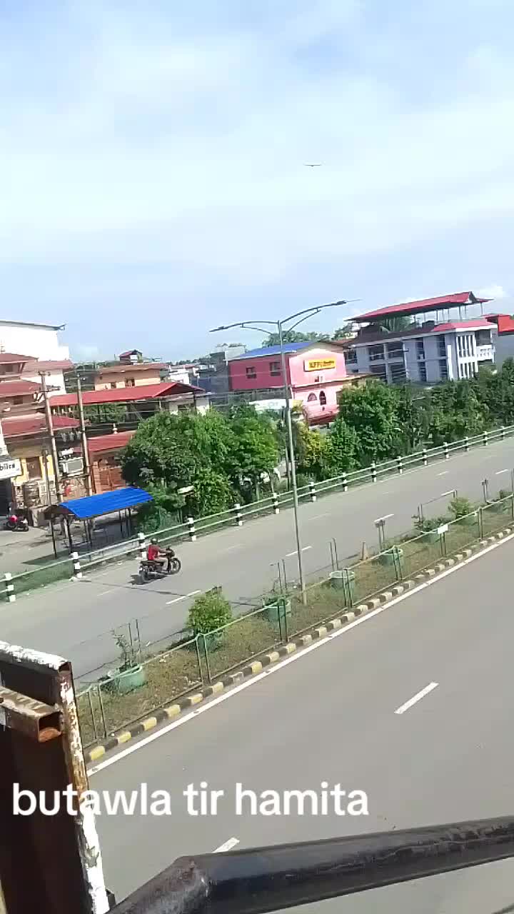@Durga regmi,pandey