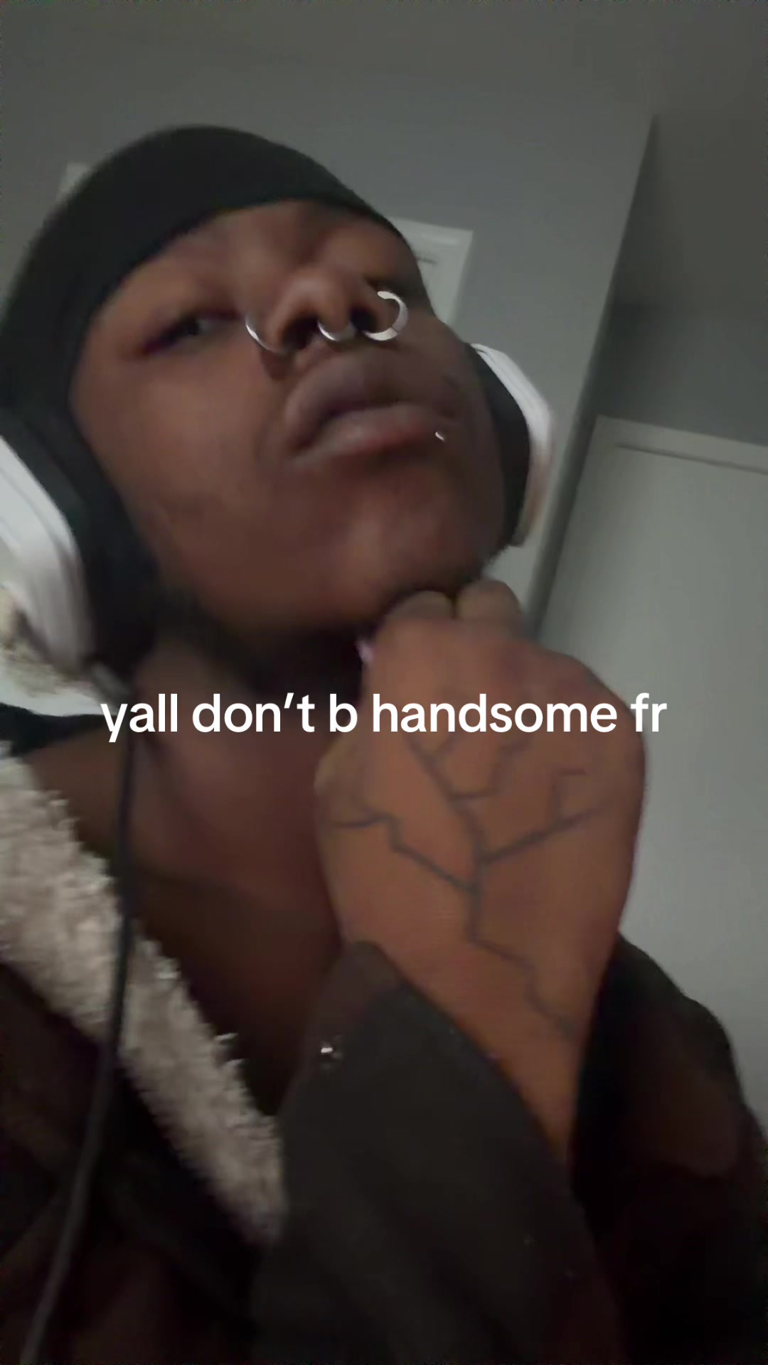 @ 