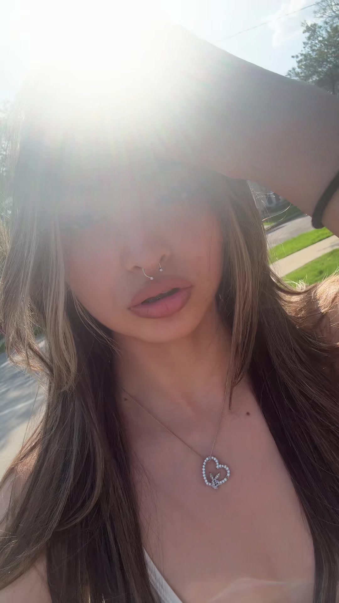 @pukedprincess
