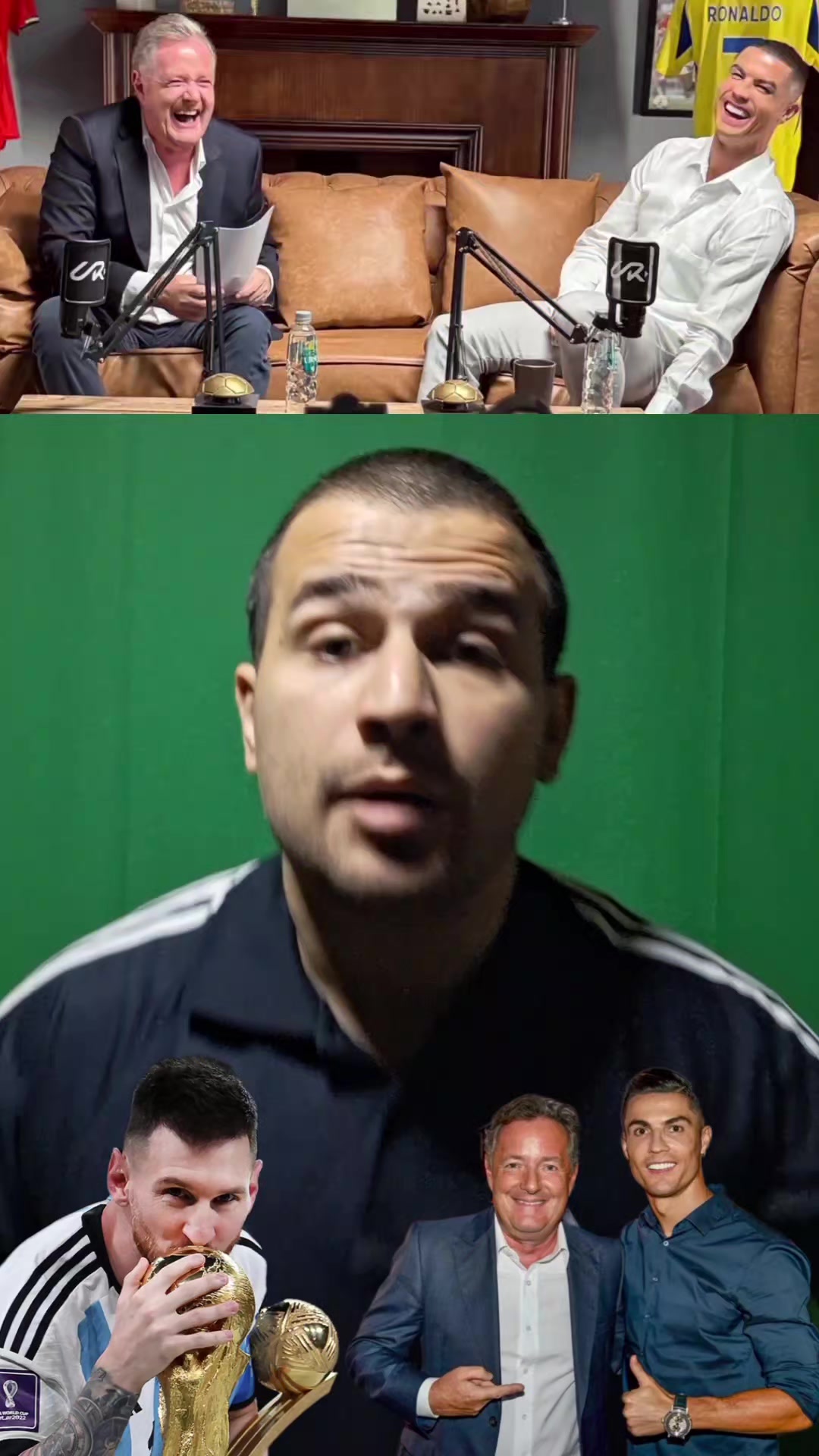 @your.football_