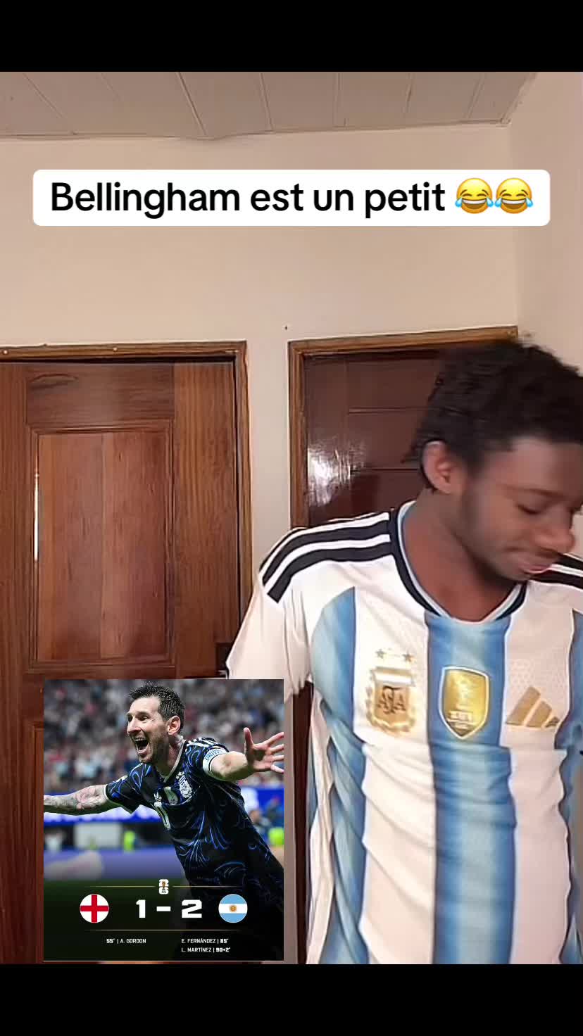 @LE GOAT 🐐 DES REDDIFS 🇨🇮🥷