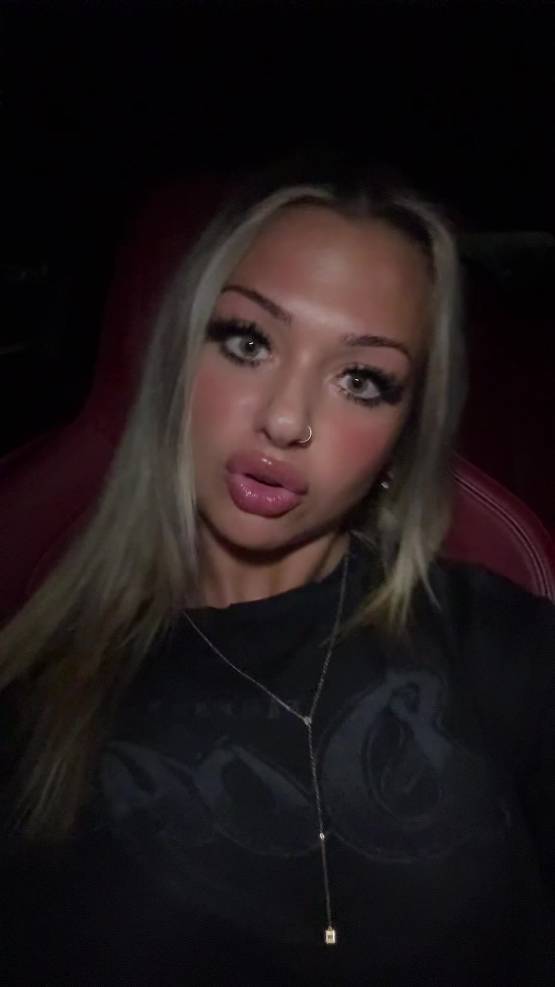 @ju