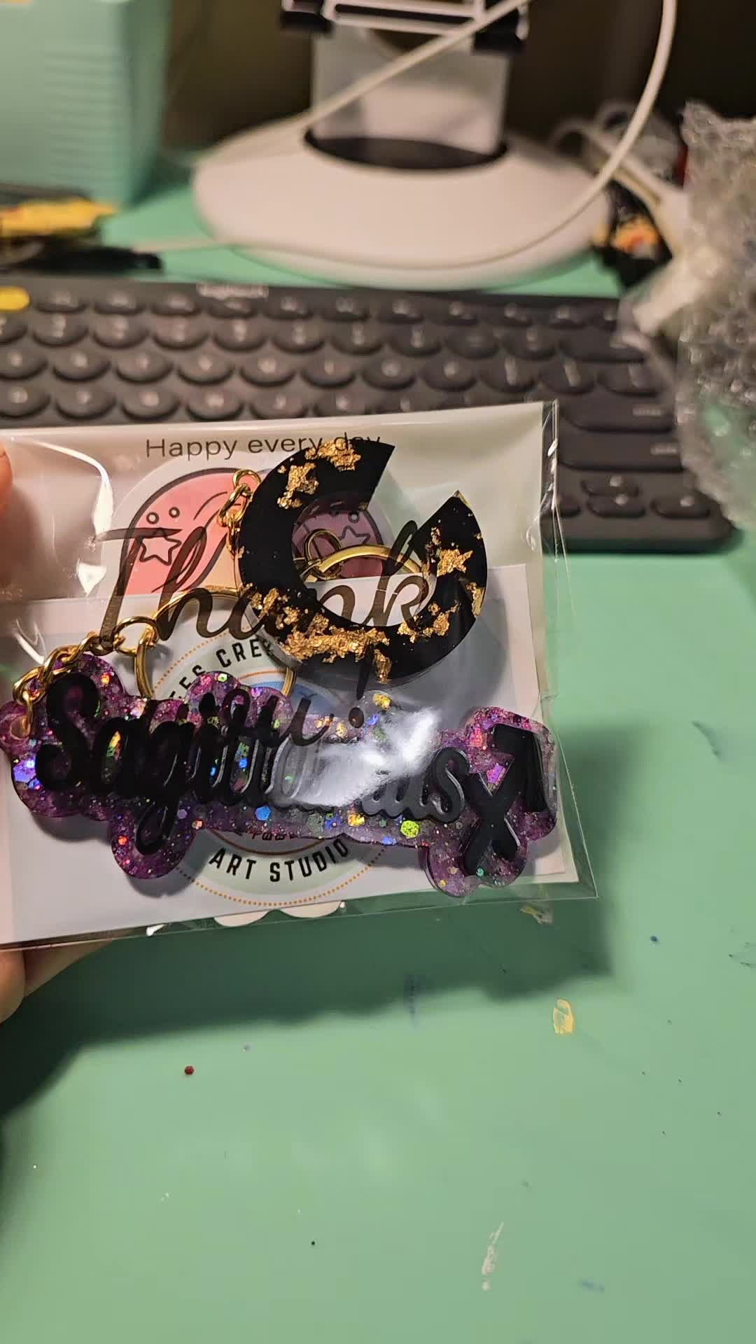 @Leescreationspl
