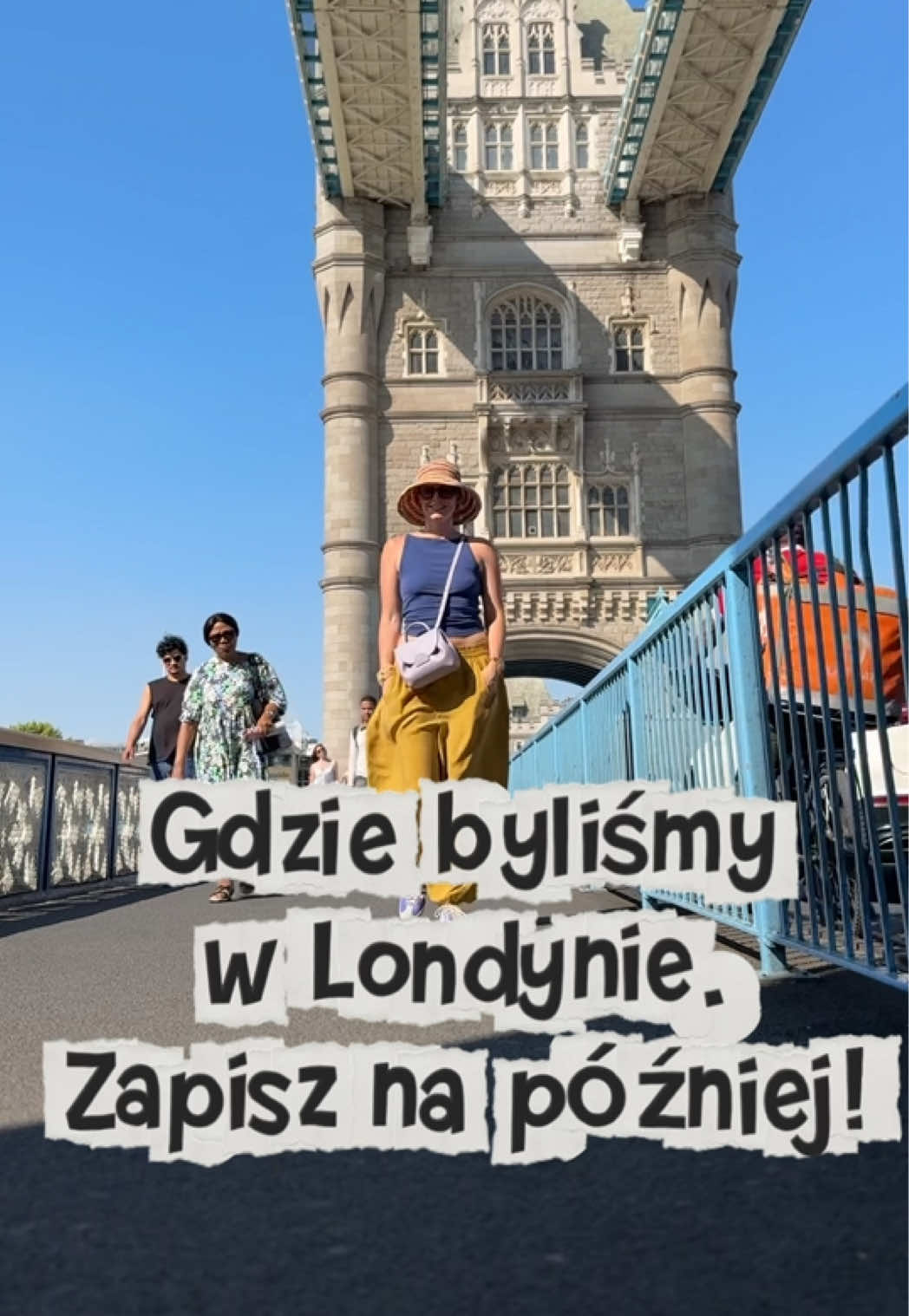 @Magdalena Lipczyńska