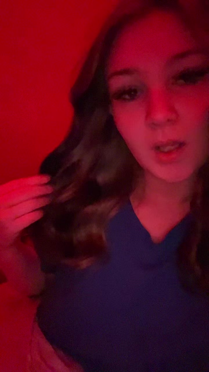 @Jiggilette_2
