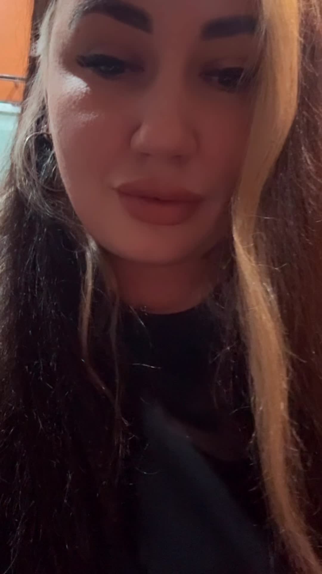 @alisa_alanteva