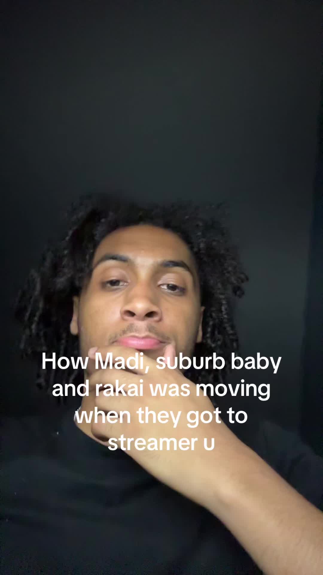@alex_