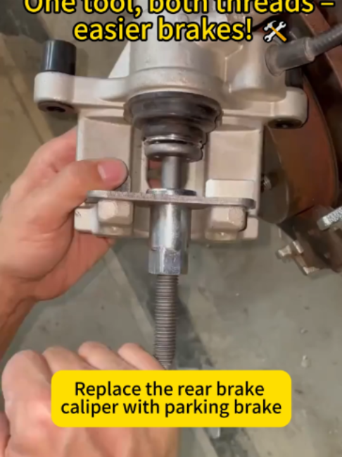 @auto parts