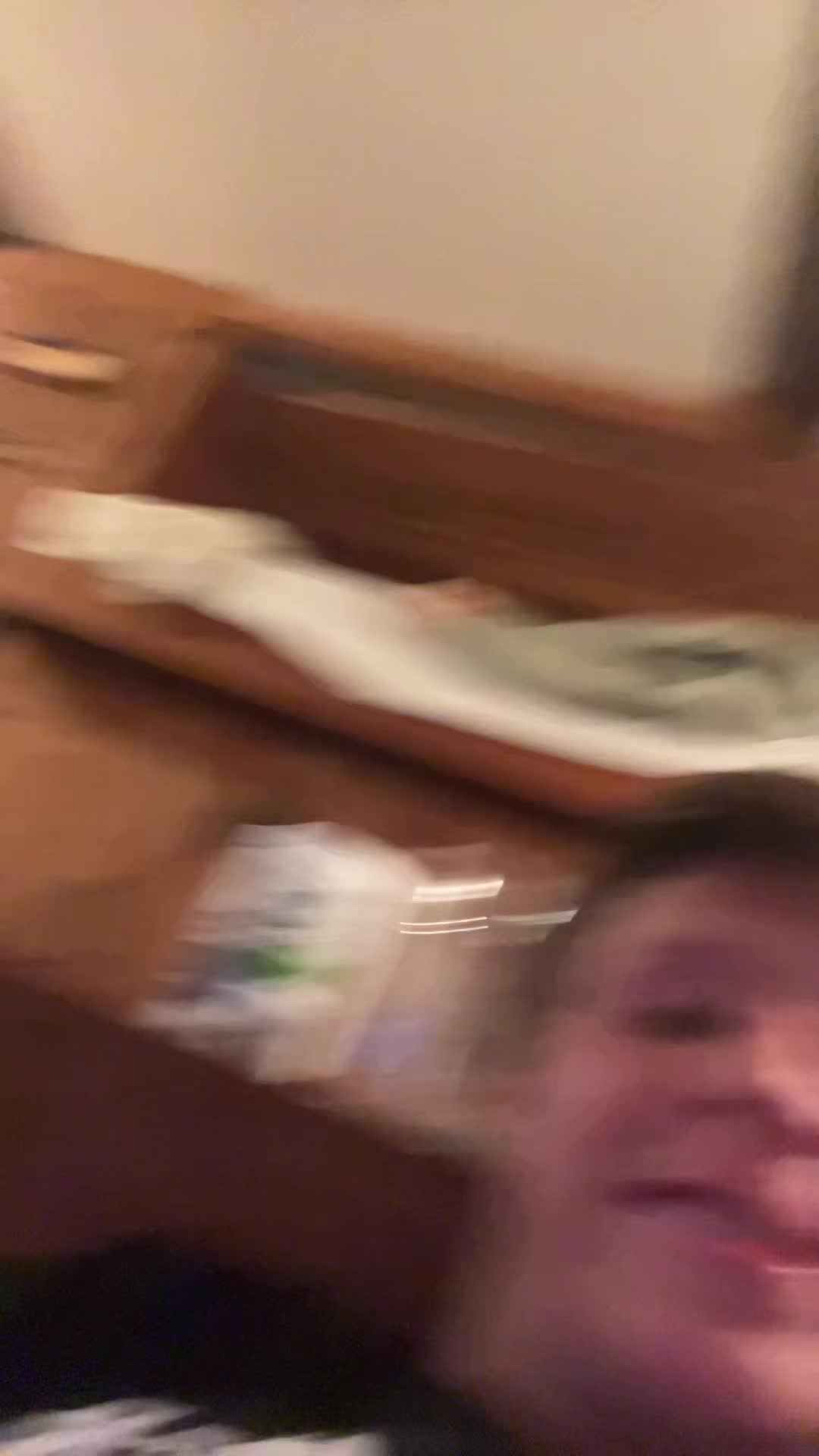 @trenfart77
