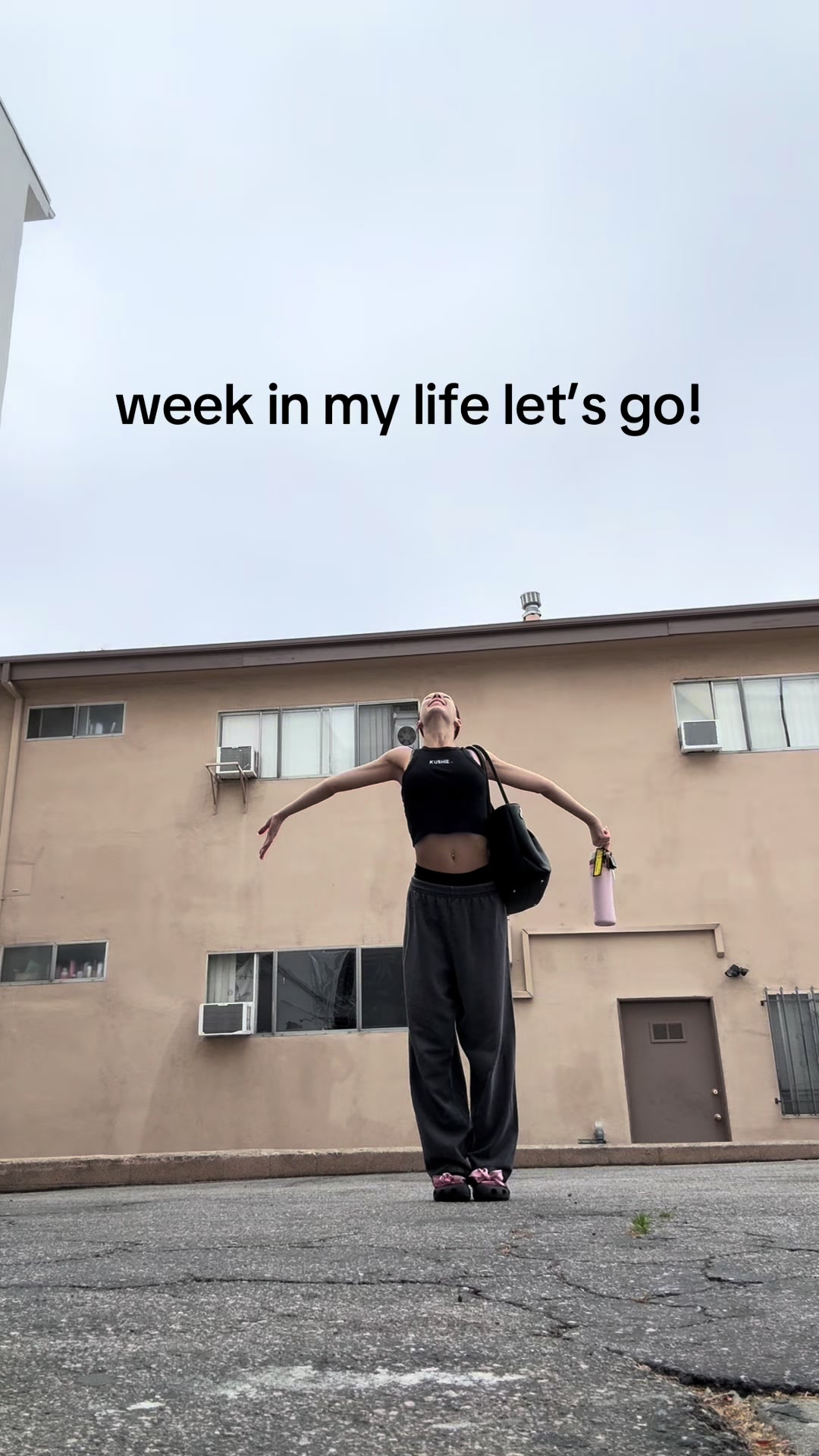 @sav