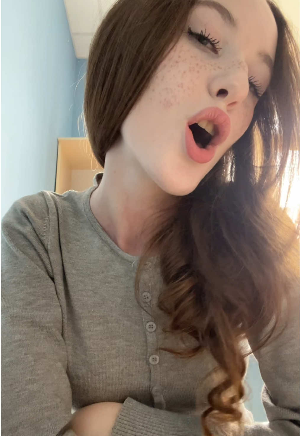 @тгк: zlata ray