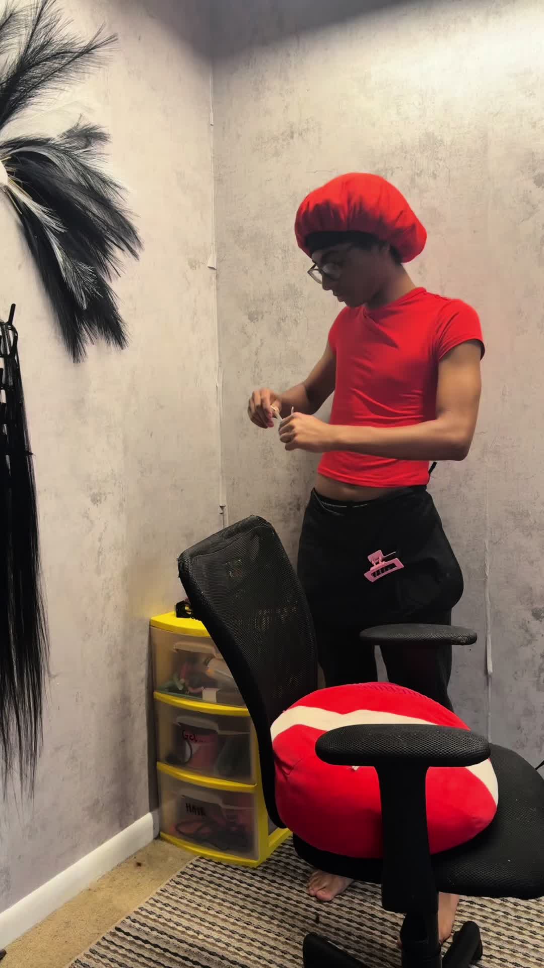 @duke22me
