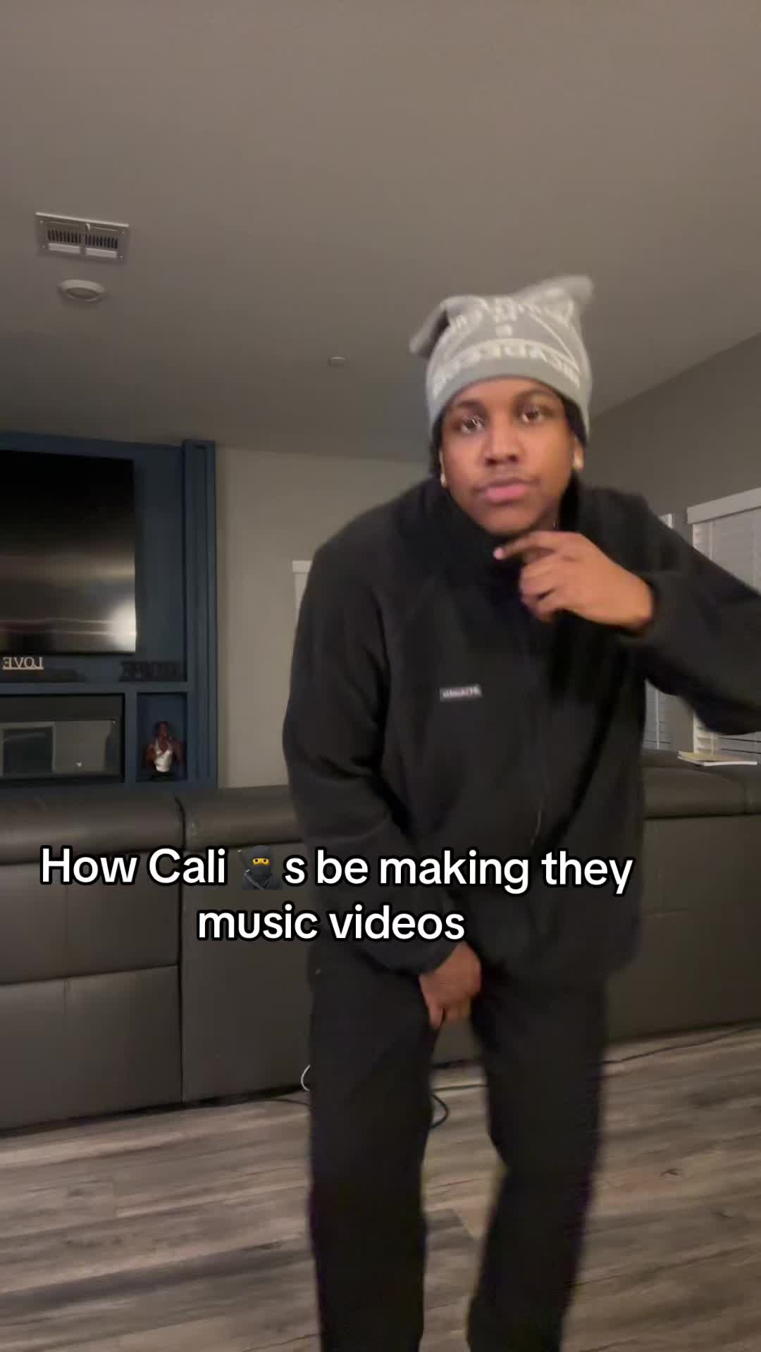 @ibevibingzay