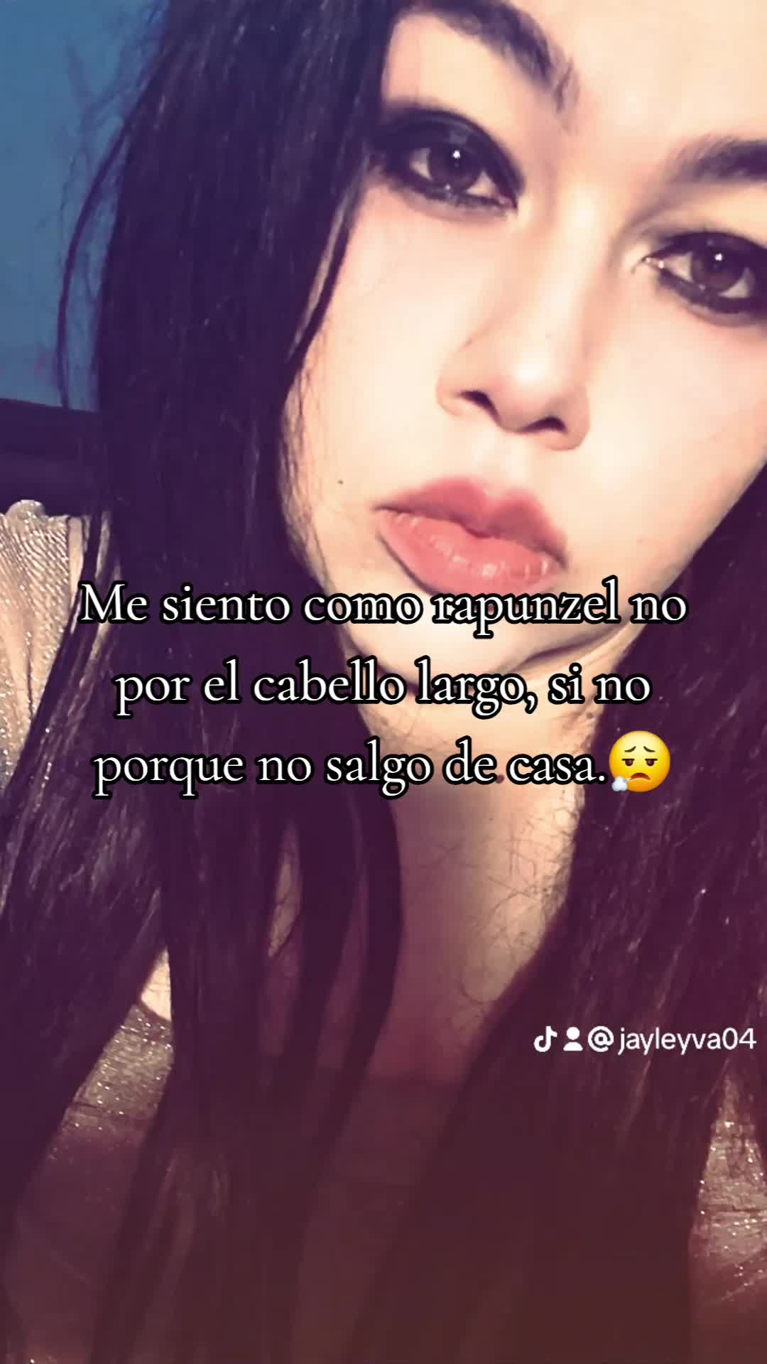 @♡🍓ĴⓐƳℓέ𝐲ⓥ𝐚ʘ❹🍓