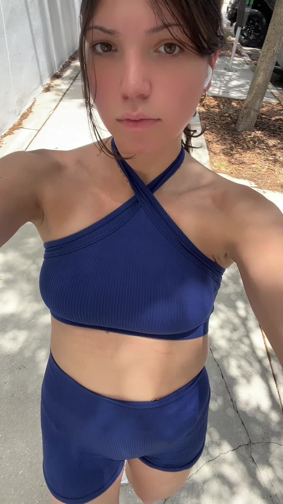 @fadednatondatrack