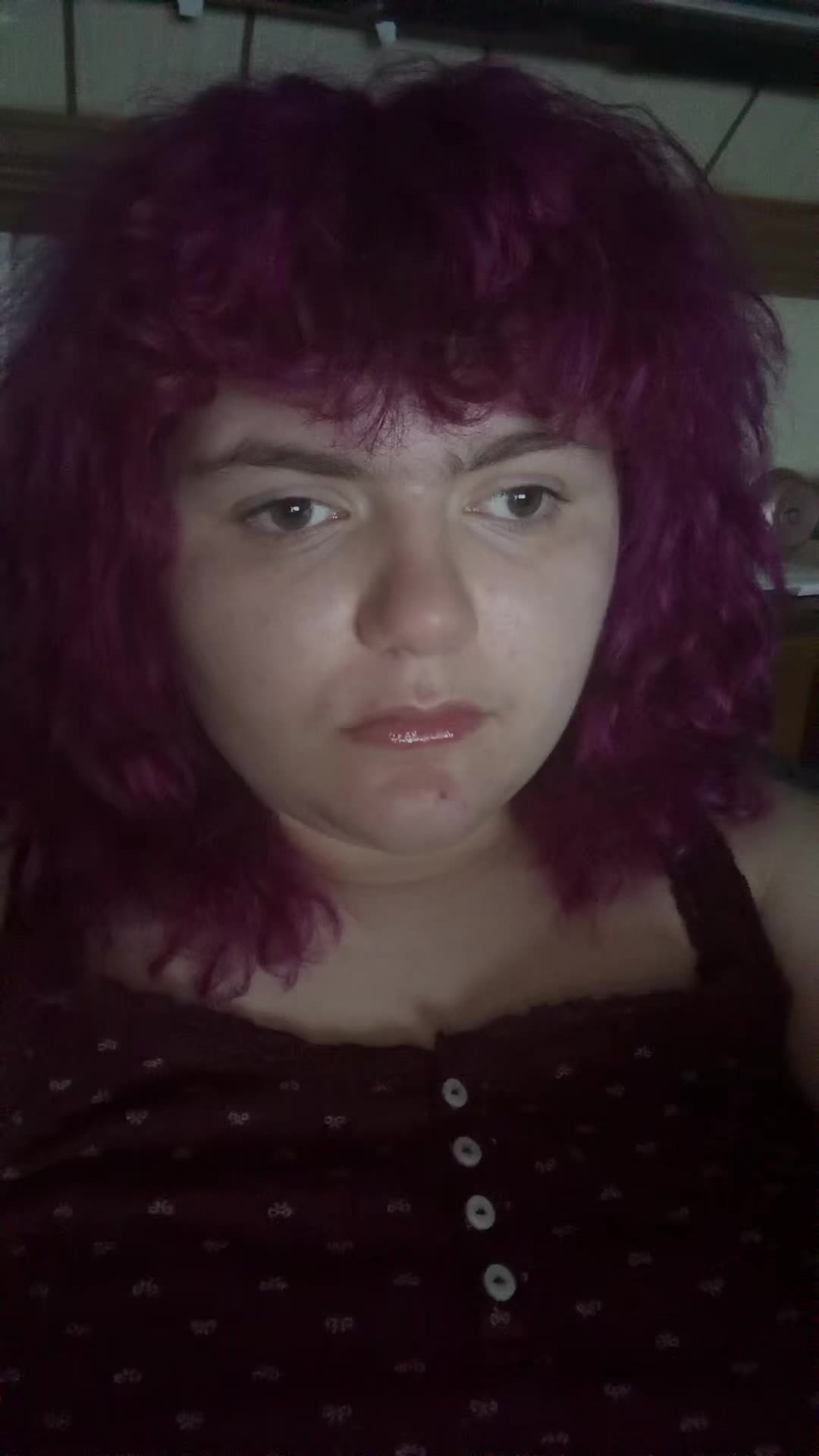 @carisalovesyou