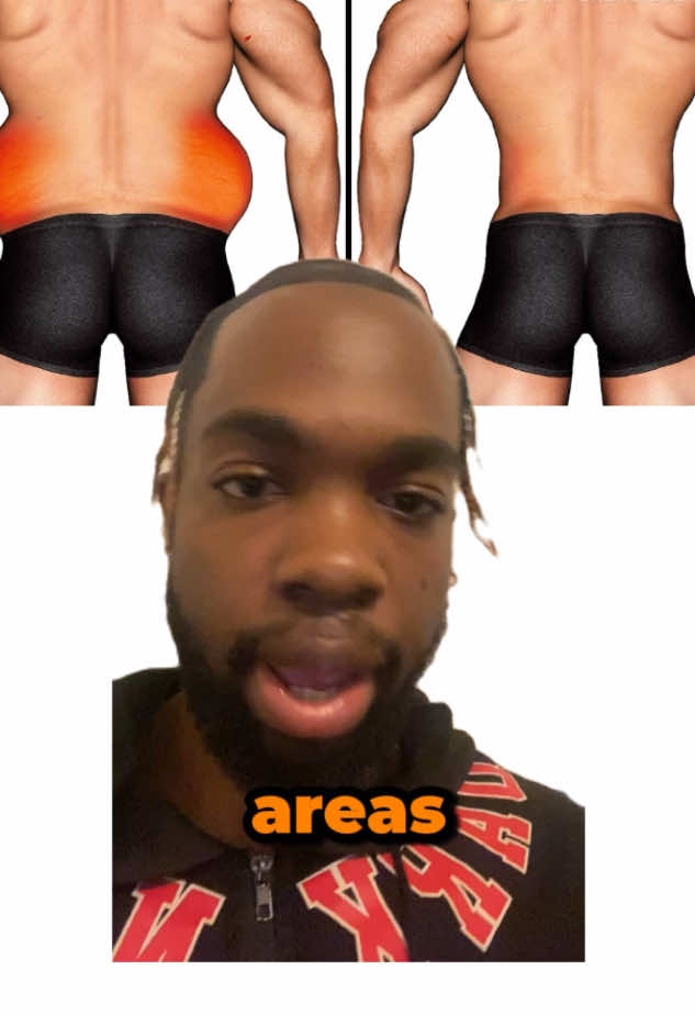 @Skobitherula 🔱