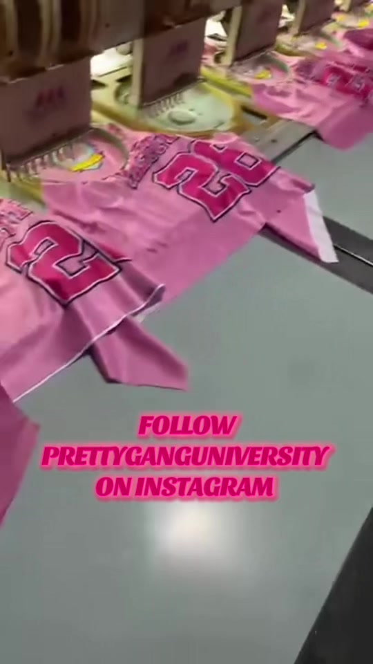 @Pretty Wissy