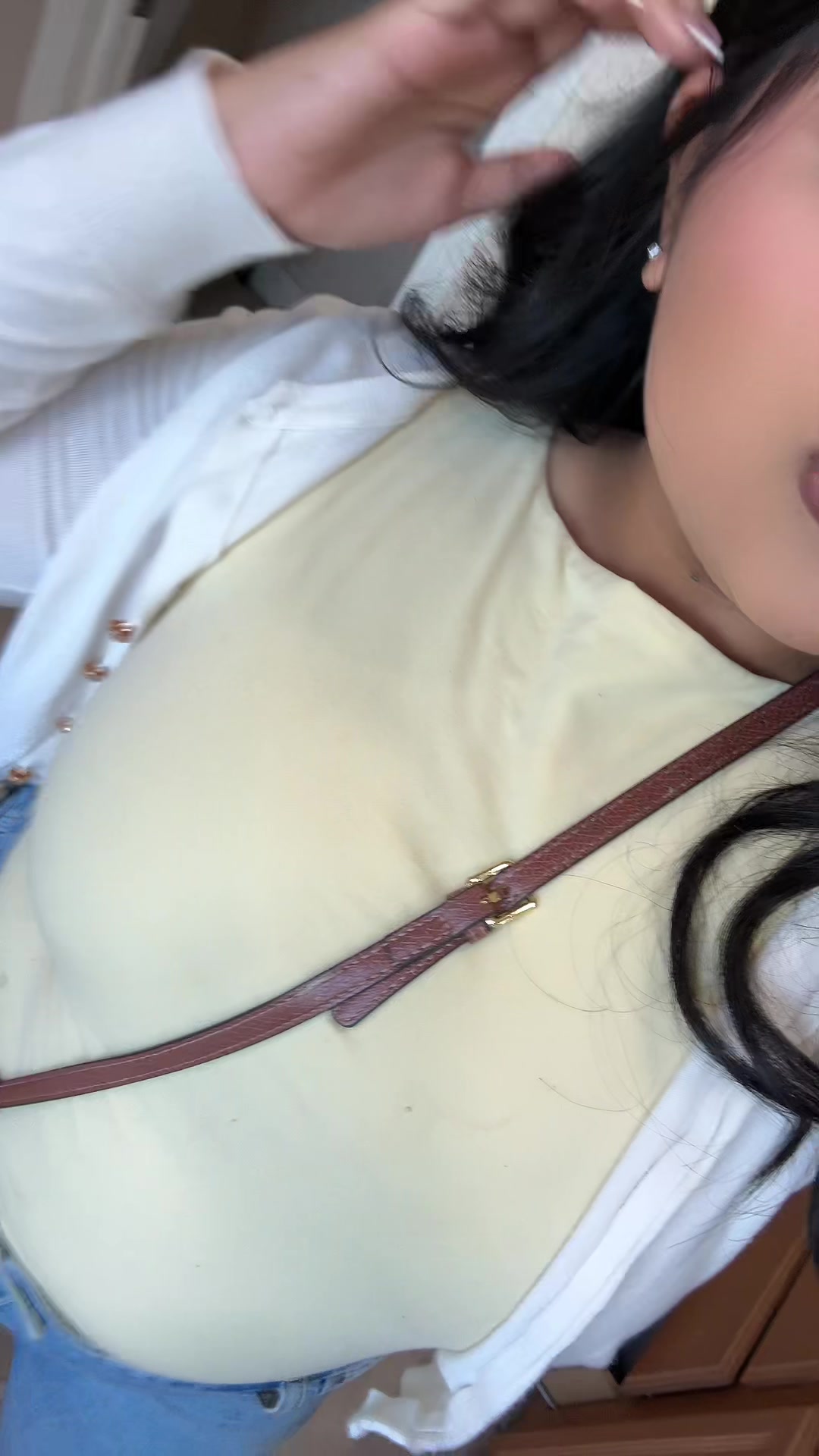 @dolllyy01