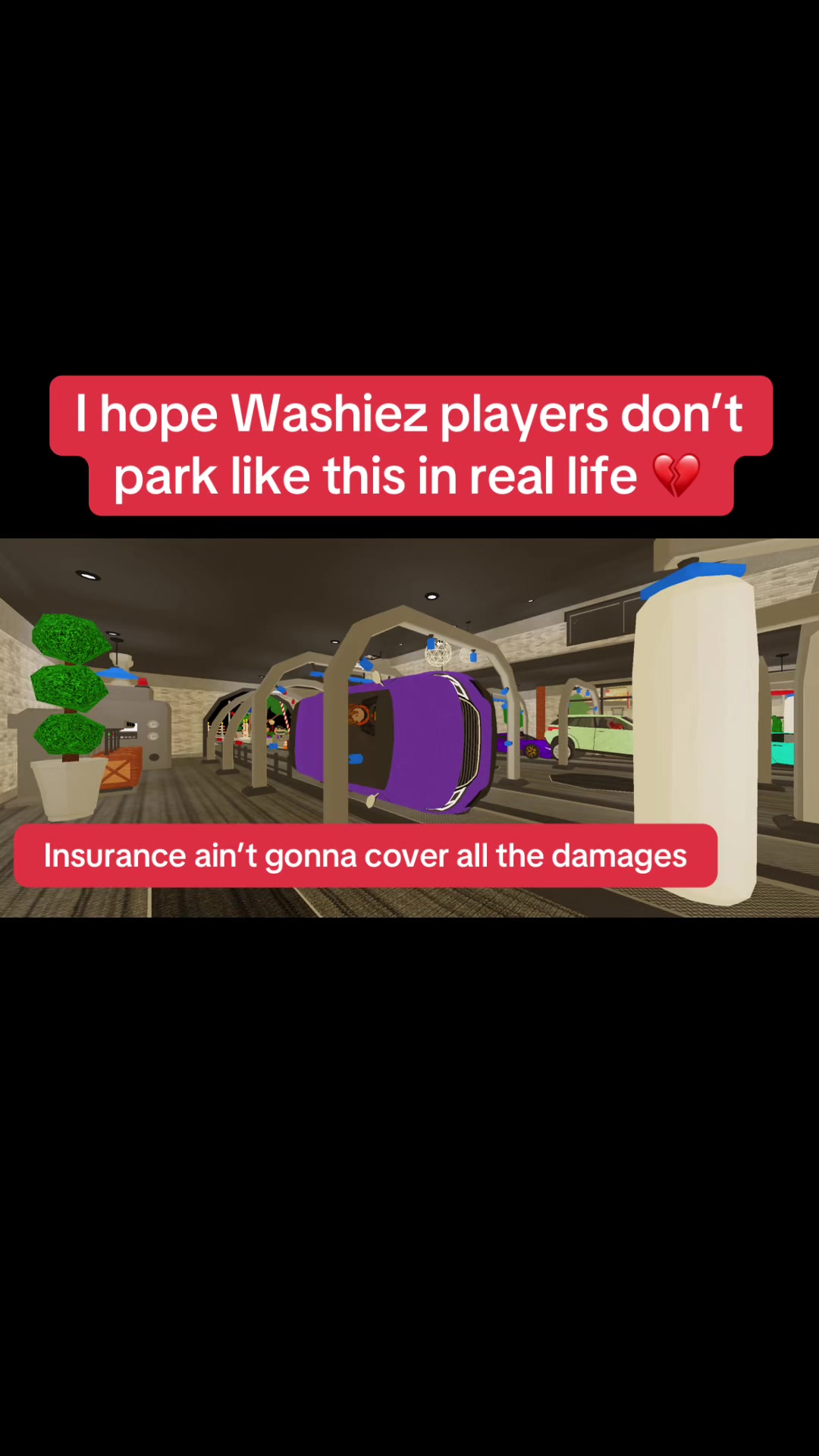 @washiezcarwash.chaos