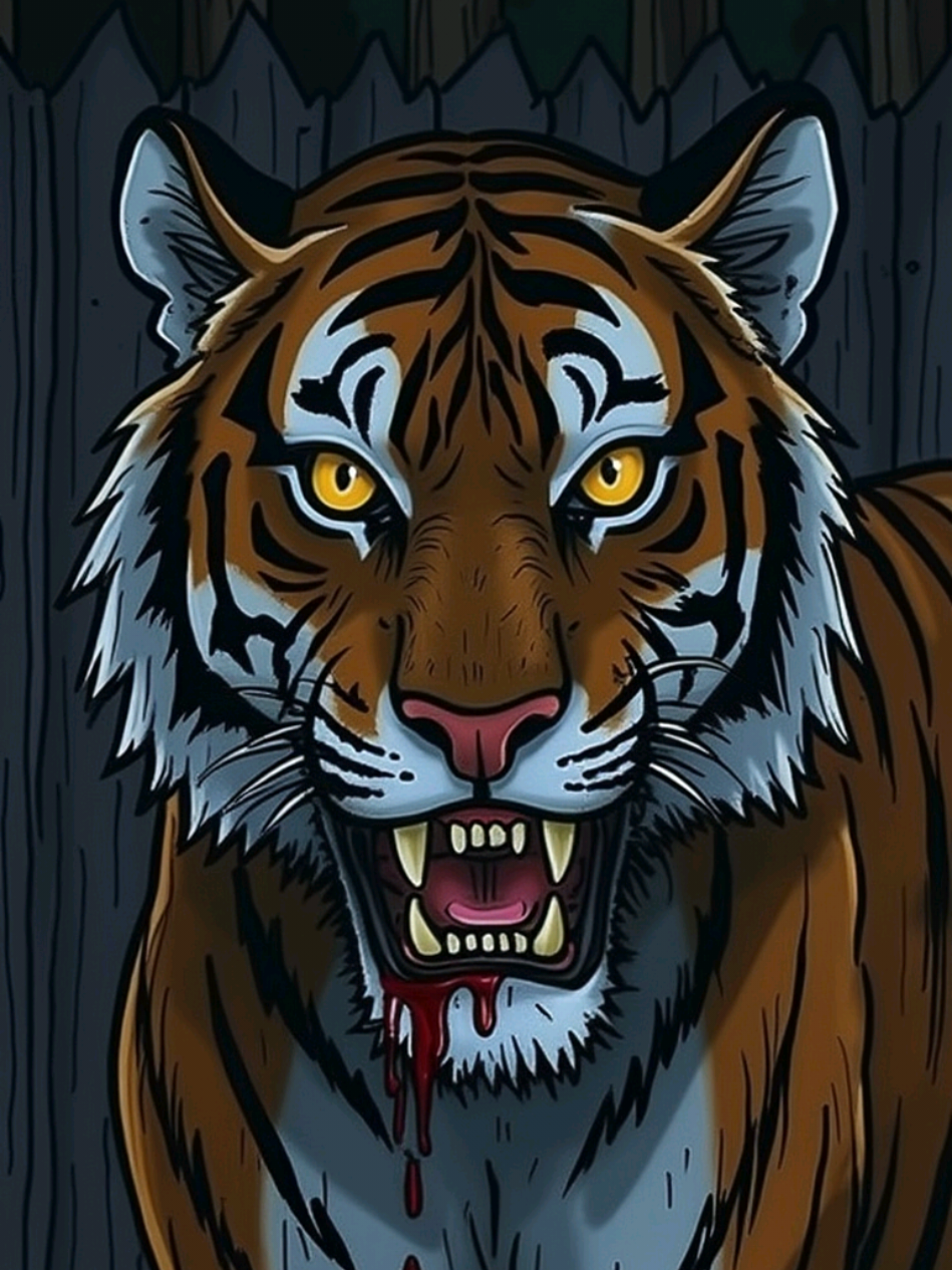 @dsthecreator
