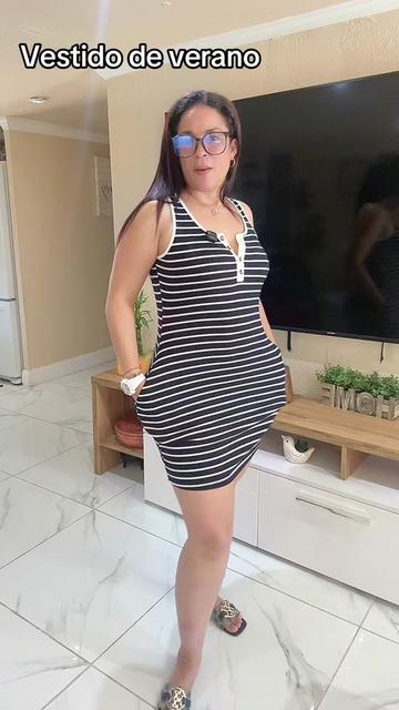 @Awilda sp